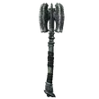 Skyrim Honed Ancient Nord Mace.webp
