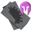 Mould: Headdress of the Caller