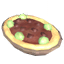 Piquant Pie