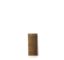 Wood pole 1m
