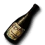 Fiorano Wine