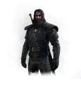 Reinald