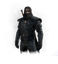 Reinald