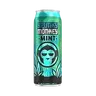 Spunky Monkey Mint