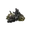 Copper Ore