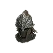 Dragon's Dogma 2 Falconian Beak.webp
