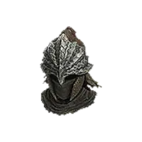 Falconian Beak