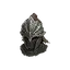 Falconian Beak