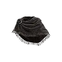 Glorious Cape