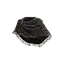 Glorious Cape