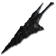 Elden-ring ancient-meteoric-ore-greatsword.webp