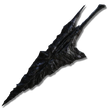Elden-ring ancient-meteoric-ore-greatsword.webp