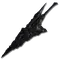 Elden-ring ancient-meteoric-ore-greatsword.webp