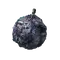 Elden-ring graven-school-talisman.webp
