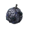 Elden-ring graven-school-talisman.webp