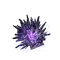 Elden-ring gravity-stone-chunk.webp