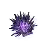 Elden-ring gravity-stone-chunk.webp