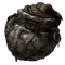 Elden-ring hefty-oil-pot.webp