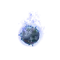 Elden-ring seluviss-bell-bearing.webp
