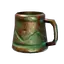 Copper Cup