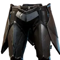Gloom Monarch Trousers