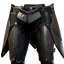 Gloom Monarch Trousers