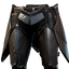 Gloom Monarch Trousers