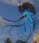 Shroud Depthdweller