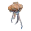 Shroud Depthdweller