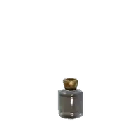 Small Flask