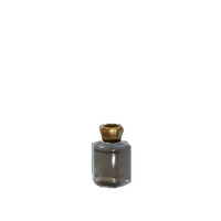 Small Flask