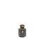 Small Flask