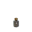 Small Flask
