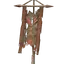 Vorgoth's War Banner I