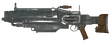 Fallout 4 Assault Rifle.webp