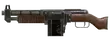 Fallout 4 Combat Shotgun.webp