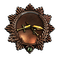 Order of Bravery of the Tender Temptation