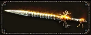 Blade of Eternal Battles