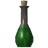 Lingering Stamina Poison