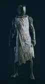 Starborn Spacesuit Solis.webp