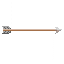 Ironhead Arrow