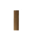 Wood pole 2m