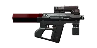 TKI-20 Shingen