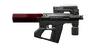 TKI-20 Shingen