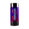 ChroManticore Ultraviolet