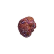 Dragon's Dogma 2 Eternal Wakestone.webp