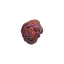 Eternal Wakestone