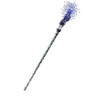 Dragon's Dogma 2 Lion-Lord's Archistaff.webp