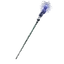 Lion-Lord's Archistaff