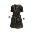 Dragon's Dogma 2 Meadow Cloth.webp